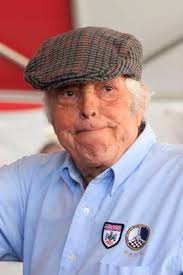 Brian Plank Memorial Classic Oct. 11th, 2025 Greenville, MI Entry Deadlines  **10/04**