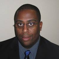 40+ perfiles de «Wheelock»