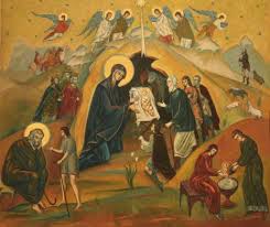Sărbătoarea crăciunului este de neconceput fără urările specifice și indiferent că sunt religioase, amuzante sau clasice, mesaje și urări de crăciun trebuie. UrÄƒri È™i Mesaje De CrÄƒciun Cele Mai Frumoase FelicitÄƒri Pe Care Le PuteÈ›i Transmite Celor Dragi Dar È™i È™efilor Cu Ocazia Sfantului CrÄƒciun Evenimentul Zilei