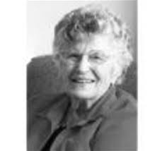 DORA FRASER Obituary