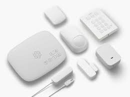 Many homes and business have an alarm system. Diy Home Security System Easy Setup And Hassle Free Ooma Home