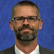 Education Advisory Board (EAB)