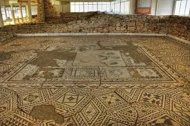 We did not find results for: Ancient Roman Homes Domus Insulae Villa Crystalinks