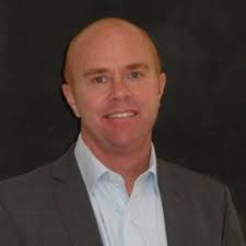 Peter Alexander Archives