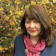 Amazon.co.uk: Harry Choi: books, biography, latest update