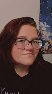 Let's welcome our new members: Anthony Grade, Ismail Juma Kariburyo, Farman  Ali Bhutto, Olivia Jamy Woods, Samuel Cont, Ariana Conner, Andy Jacks,  Kimberly E Olson, Lisa Sarah, Peter Rubio, Beto Loaiza, Ruby