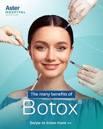 Meet Dr Azeem Ahamed, Specialist Nephrology at Aster Cedars Hospital &  Clinic, Jebel Ali! With 5 years of experience, Dr Azeem specialises in  treating all types of kidney diseases, including chronic kidney