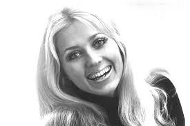 60 1946 Births Image: PICRYL