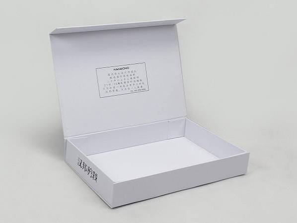 In Hộp Đựng Áo Sơ Mi Cao Cấp, Sang Trọng Cho Shop - In Bao Bì Đức Phát