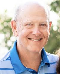 James Robert DeCapite Obituary April 7, 2025