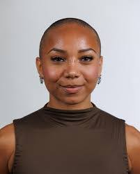 David Hibbler's Instagram, Twitter & Facebook