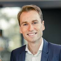 Jose De la Roche Email & Phone Number