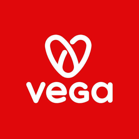 Grupo Vega