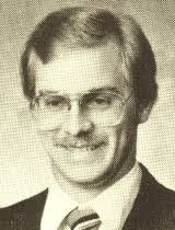 1982-Dr.Martin Luther College