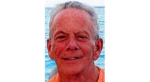 John Postlethwaite Obituary (1952