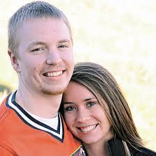 Isaac Olson's Instagram, Twitter & Facebook