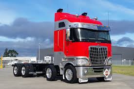 Последние твиты от international trucks (@intnltrucks). Intertruck Distributors Nz Ltd International Trucks Nz