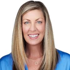 After nearly 17 years at Council for Advancement and Support of Education  (CASE), I'm excited to announce that tomorrow is my last day. I have been  incredibly fortunate to work alongside many… |