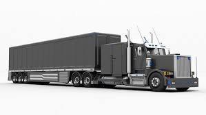 Check out our trailer bank selection for the very best in unique or custom, handmade pieces from our shops. 3d Bank Armored Trucks Trailer Model Turbosquid 1657262