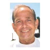 Terry Dickey's Instagram, Twitter & Facebook