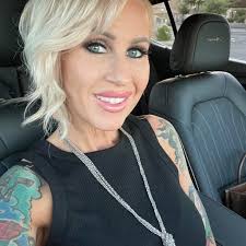 Ready to meet new people and go from there. Thanks for adding me to the  group.