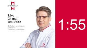 Fost cmu (centru medical unirea) www.reginamaria.ro. Regina Maria ReÈeaua PrivatÄ De SÄnÄtate Startseite Facebook