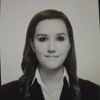 Ana Paula Méndez Ochoa