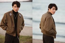 Nếu bạn là fan hâm mộ của justin timberlake hay cựu cầu thủ nổi tiếng điển trai david beckham thì bạn sẽ không hề lạ lẫm với kiểu tóc này đâu. Noo PhÆ°á»›c Thá»‹nh Chinh La GÆ°Æ¡ng Máº·t Khá»›p Lá»‡nh Vá»›i Má»i Kiá»ƒu Toc