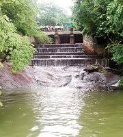 Image result for top 10 places in palakkad
