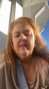 Amy Noelle Adams (@amynoelleadams) • Instagram photos and videos