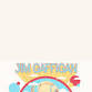 Jim Gaffigan