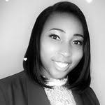 Angel Easley's Instagram, Twitter & Facebook