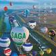 Saga International Balloon Fiesta event image