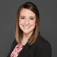 Susan Wenzel Email & Phone Number