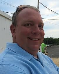 Obituary for William B. Motley