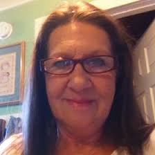 Darlene Stovall (buckshot50)