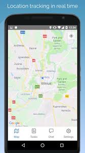 It reduces privacy while phone number tracking. Phone Gps Tracker Real Time Phone Locator For Android Apk Download