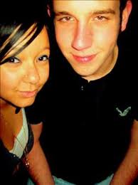 MICHAEL MAXEY Obituary (2010)