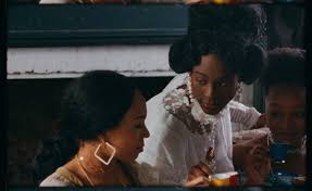 Image result for Salacia