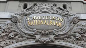 Opening a swiss bank account from abroad. Dna Edit Swiss Roulette Indian Bank Account Holders May Be In Trouble
