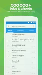 Overall rating of test wps wpa with wibr+ is 4,8. Songsterr Android Apk