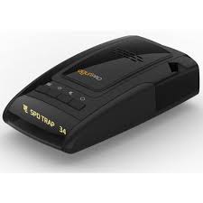 Buy road angel camera detectors and get the best deals at the lowest prices on ebay! Aguri Skyway Gtx80 Is A Premium 3in1 Eu Radar Laser Detector