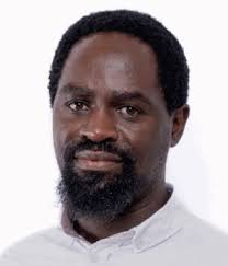 Full article: Building resilience into smart mobility for urban cities: an  emerging economy perspective