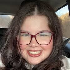 Mason Yost (@myost3)