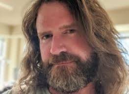 Ottawa has lost control of itself: Matt Gurney's "stream of thought"