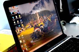 Maybe you would like to learn more about one of these? Como Evitar Que Otros Usuarios Cambien El Fondo De Pantalla En Windows 10 Mira Como Se Hace