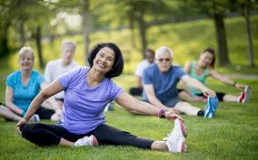 While individual results may vary, dexilant capsules not only relieve the heartburn symptoms associated with gerd, but they also can help heal damage to the esophagus known as erosive esophagitis. Got Heartburn Protect Yourself Against Gerd Christianacare News