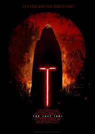 A Long Time Ago In A Galaxy Far Far Away Star Wars A Long Time Ago In A Galaxy Far Far Away Star Wars Background Star Wars Fandom Star Wars Images
