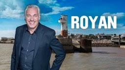 Emissionreplay.fr donne un aperçu de la télévision comme sur votre propre télévision. La Maison France 5 En Replay Revoir Toutes Les Emissions De La Maison France 5 En Replay