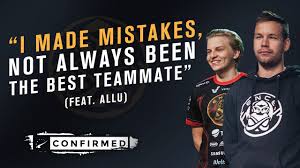 Global offensive esports news, tournaments and statistics. Hltv Top 20 Players Of 2020 Talk Liquid Fallen Twistzz Future Team Of The Year Hltv Confirmed Youtube